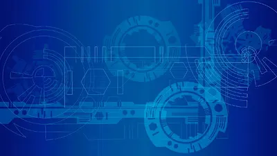 BMR Serwis – Naprawa komputerów, serwis laptopów